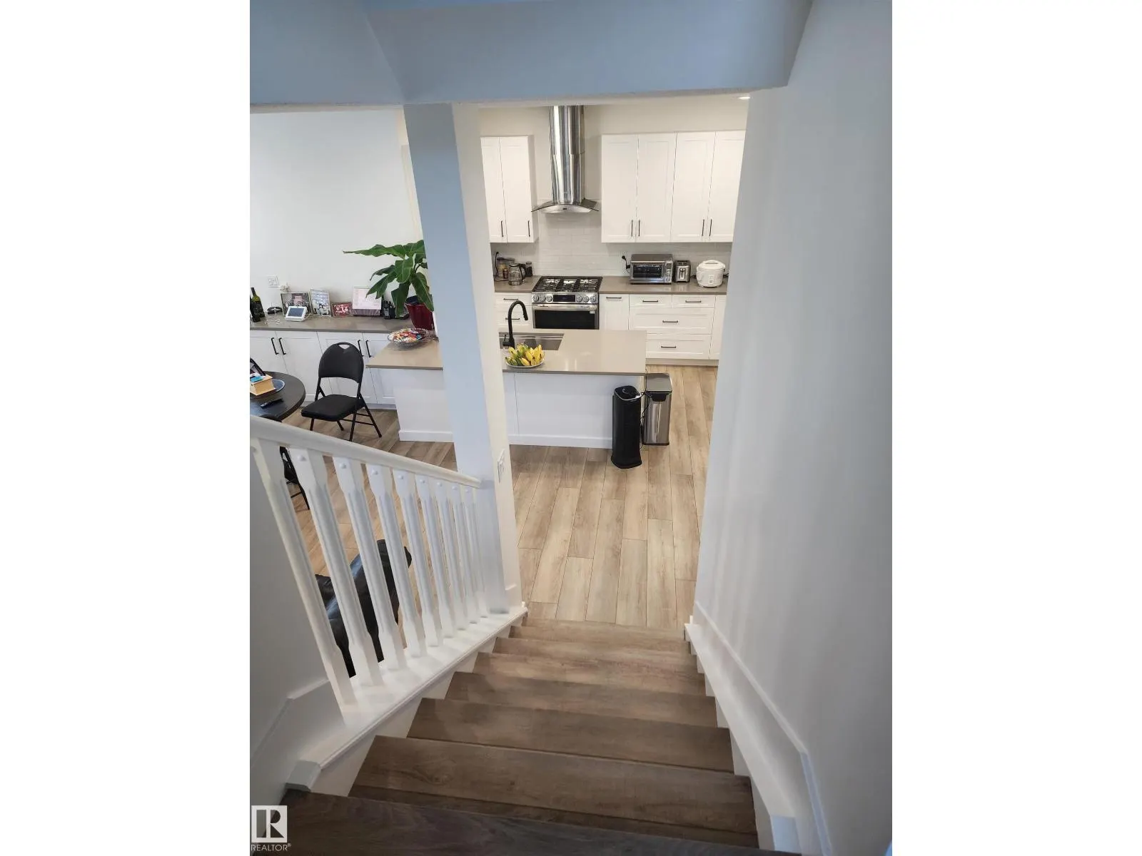 129 GRIESBACH RD NW