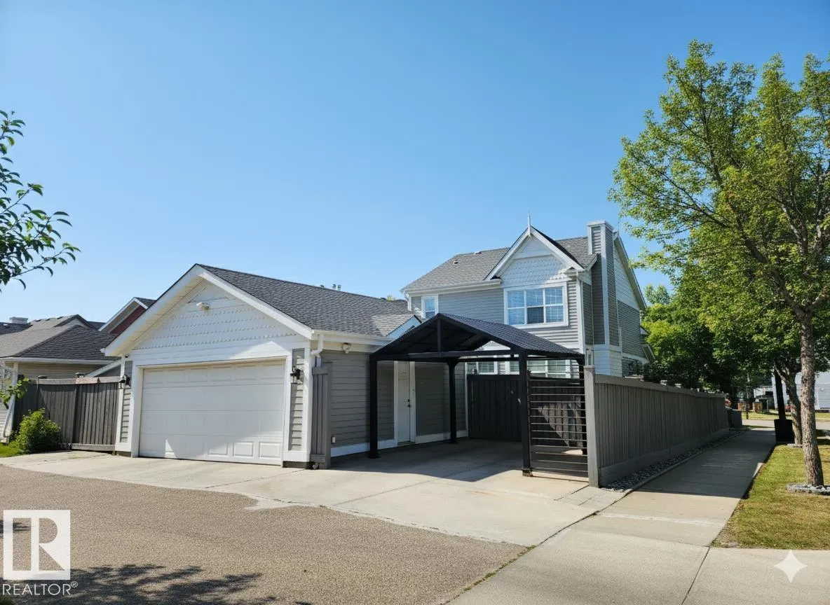 129 GRIESBACH RD NW