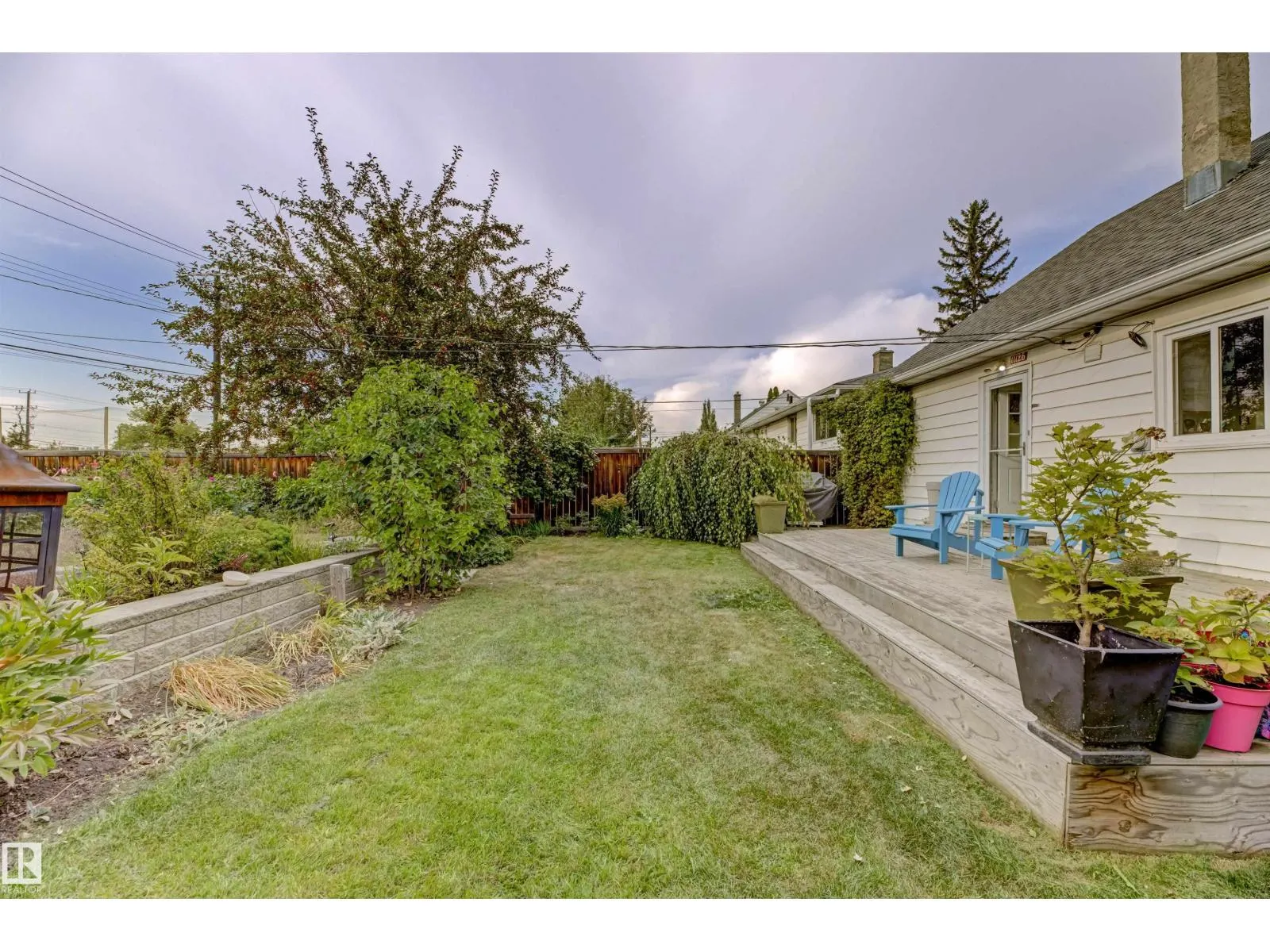 11126 118 ST NW