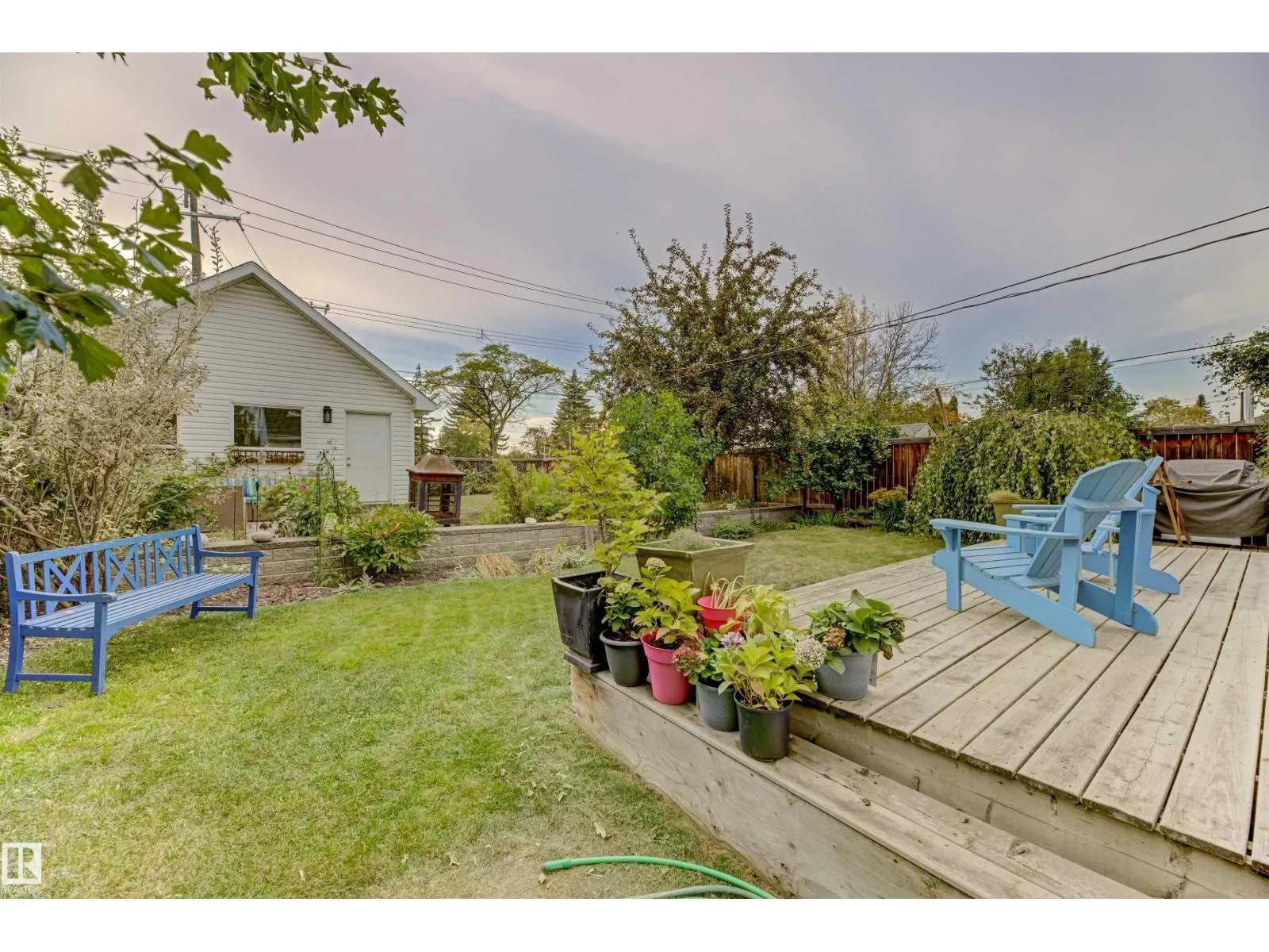 11126 118 ST NW