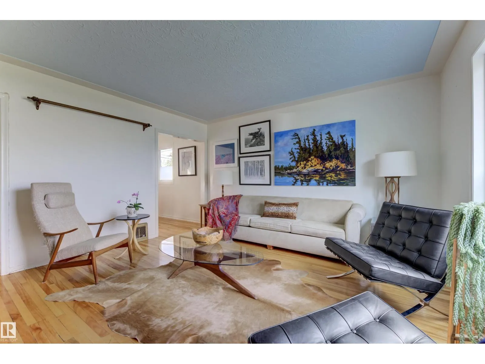 11126 118 ST NW