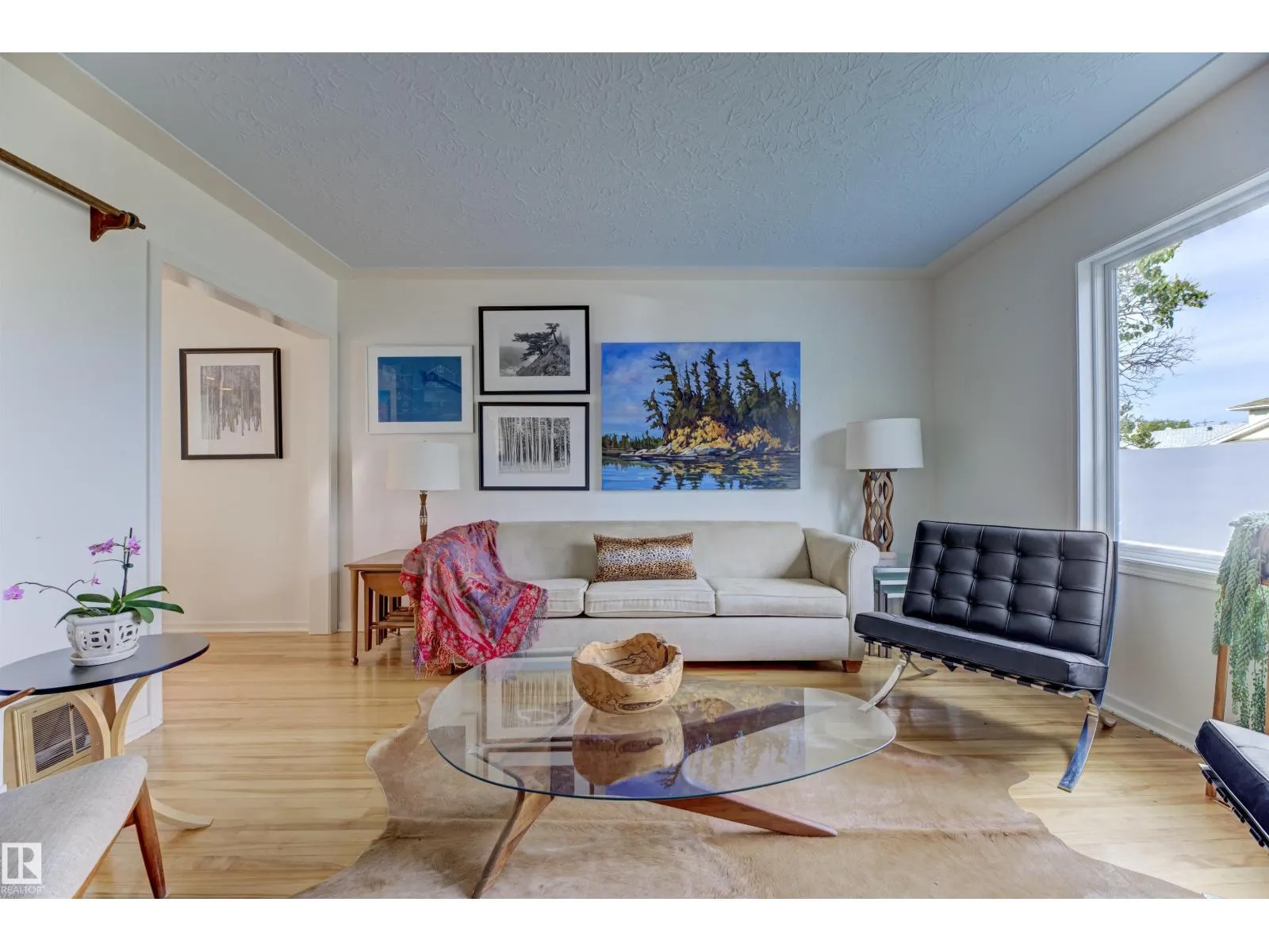 11126 118 ST NW