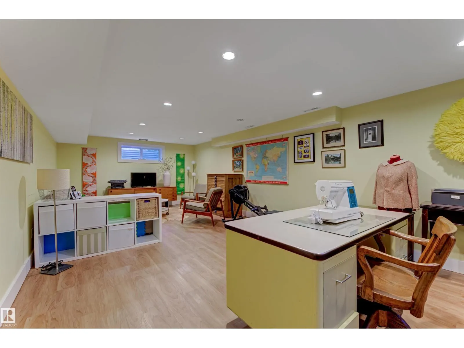 11126 118 ST NW