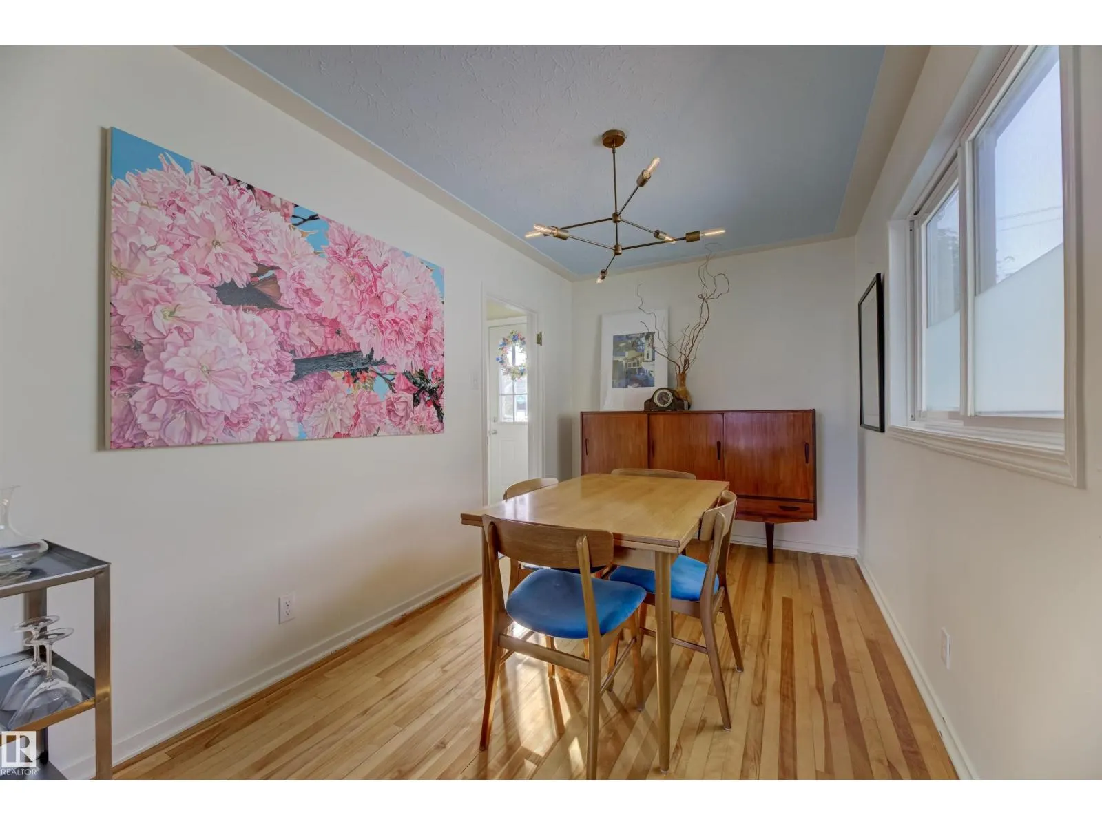 11126 118 ST NW