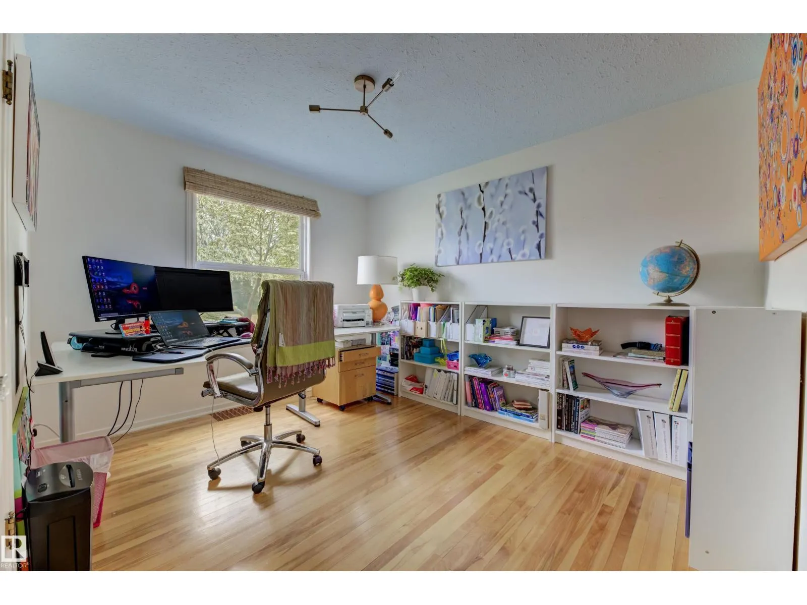11126 118 ST NW