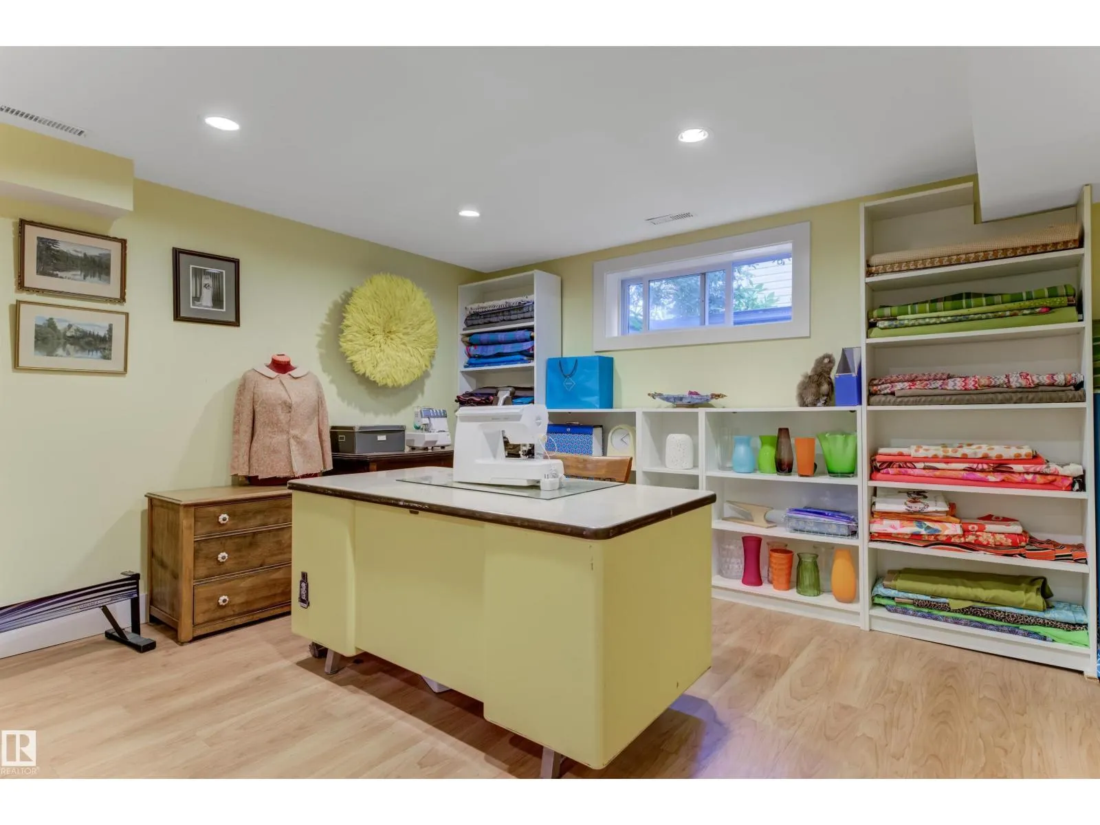 11126 118 ST NW