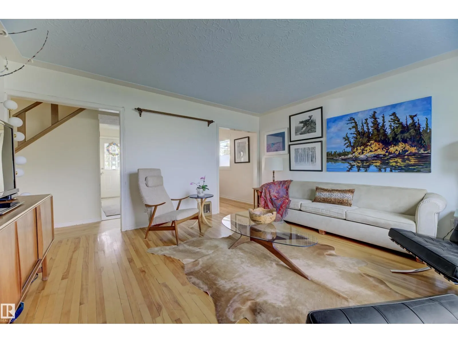11126 118 ST NW
