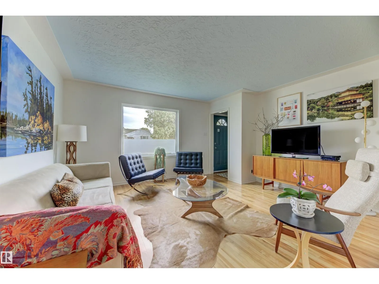 11126 118 ST NW