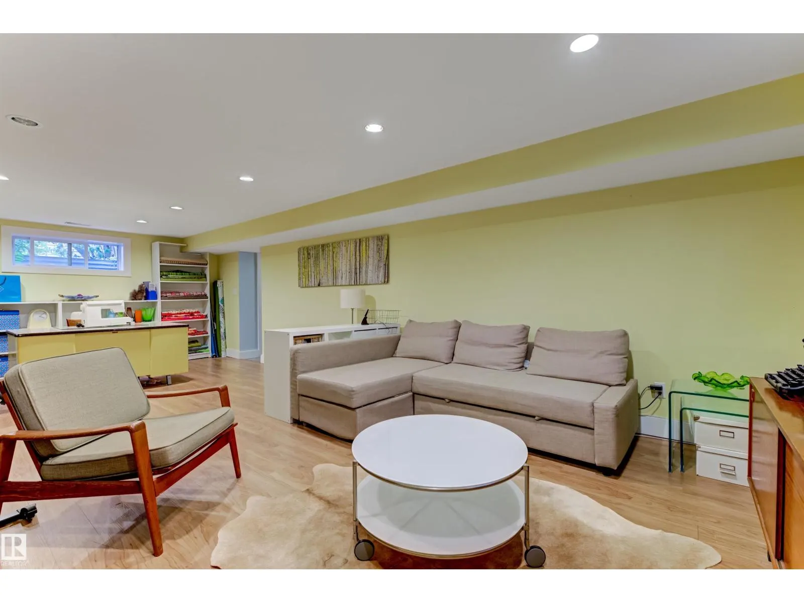 11126 118 ST NW