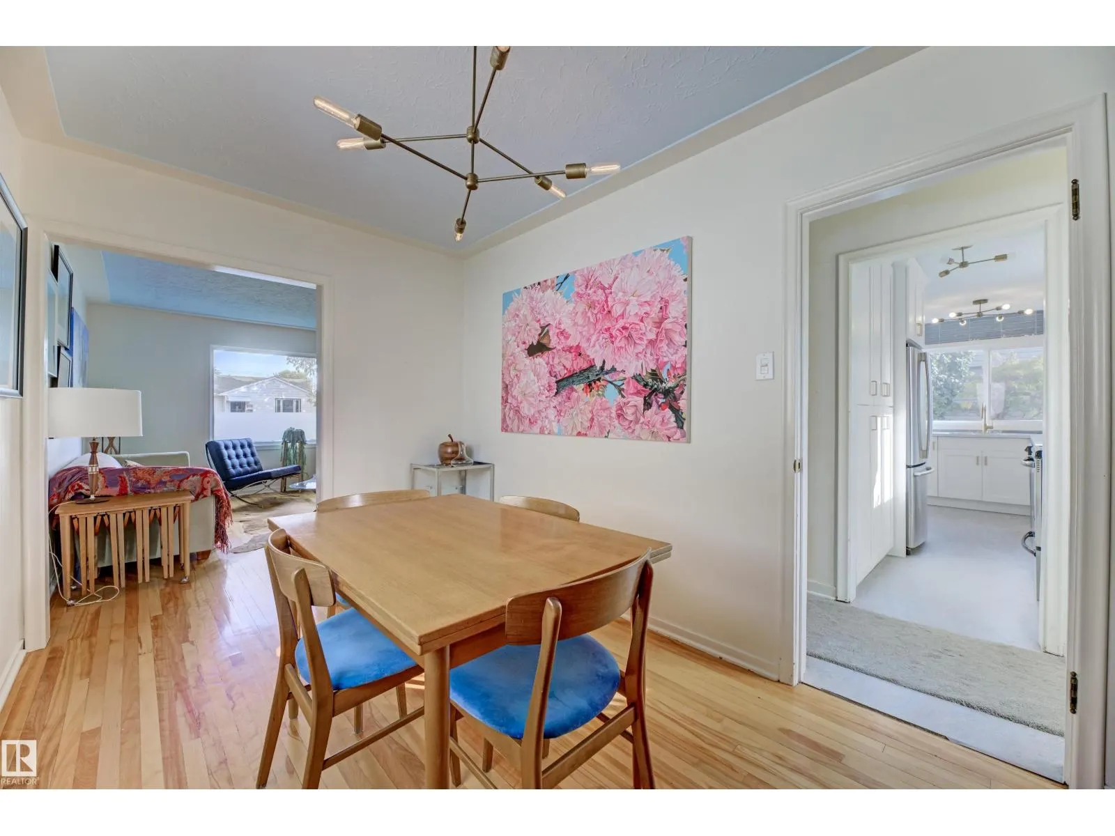 11126 118 ST NW