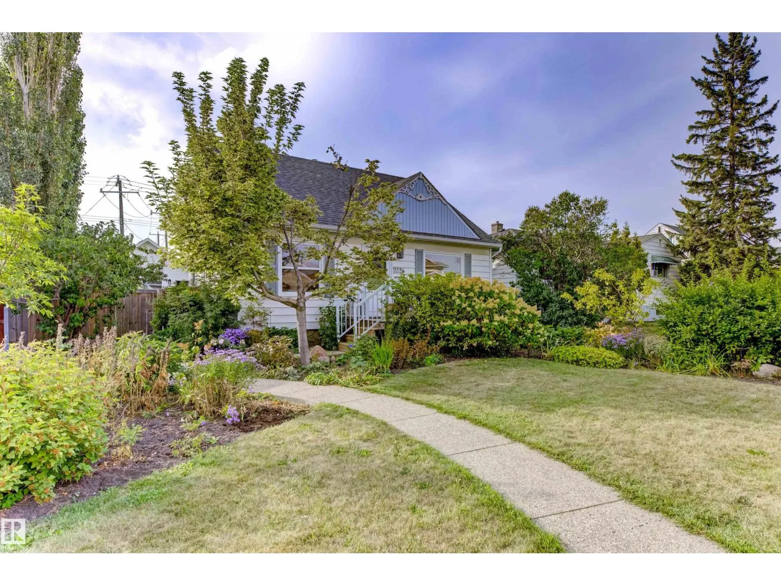 11126 118 ST NW