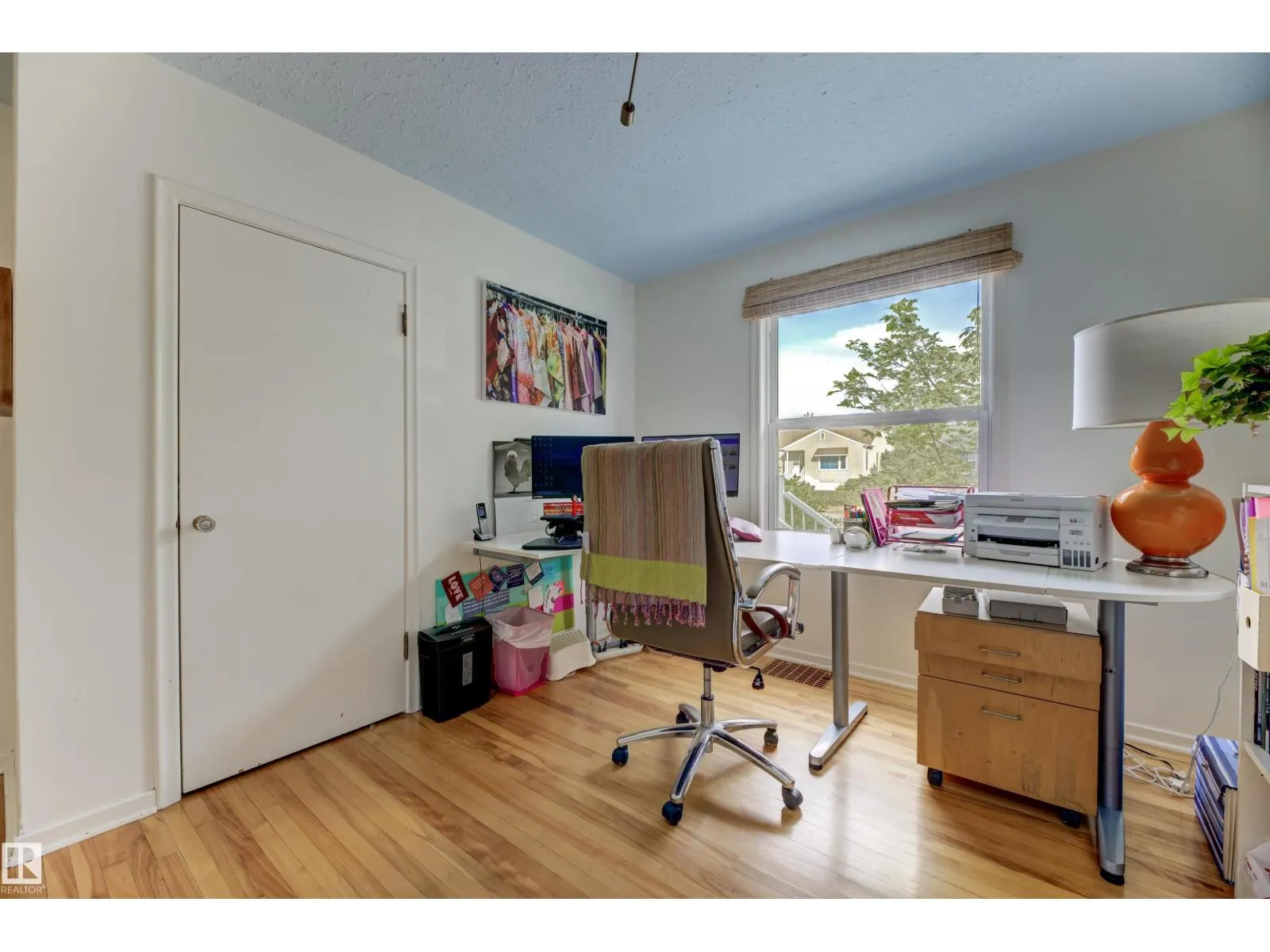 11126 118 ST NW