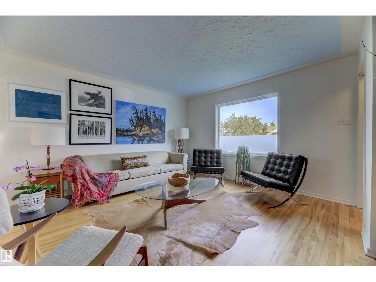 11126 118 ST NW