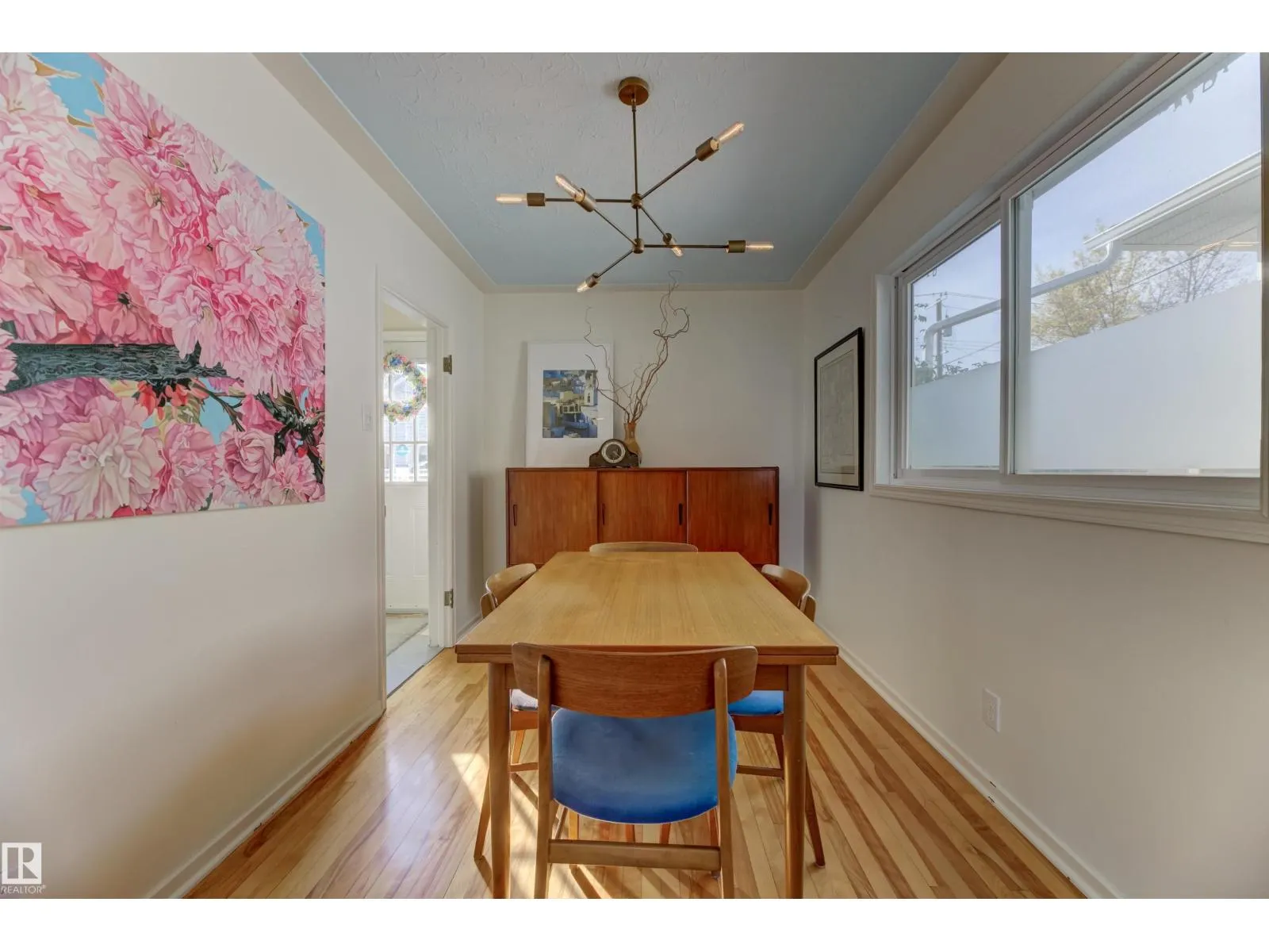 11126 118 ST NW