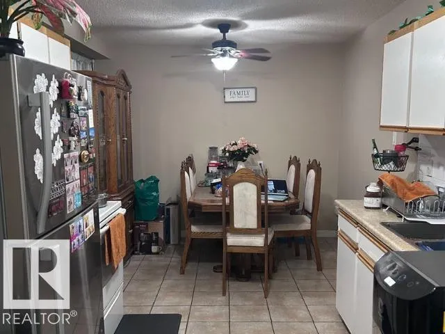 #204 10035 164st NW NW