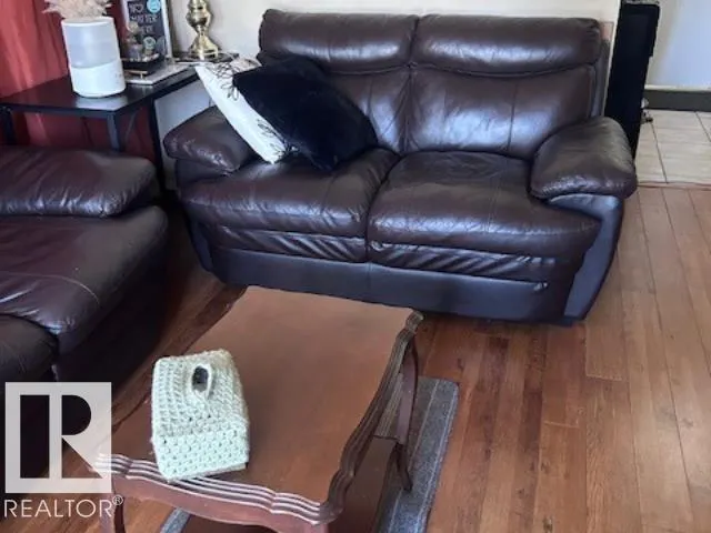 #204 10035 164st NW NW