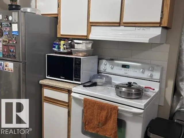 #204 10035 164st NW NW