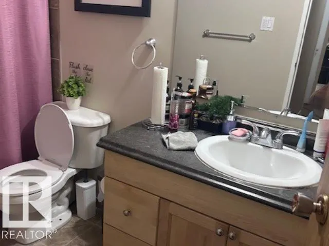 #204 10035 164st NW NW