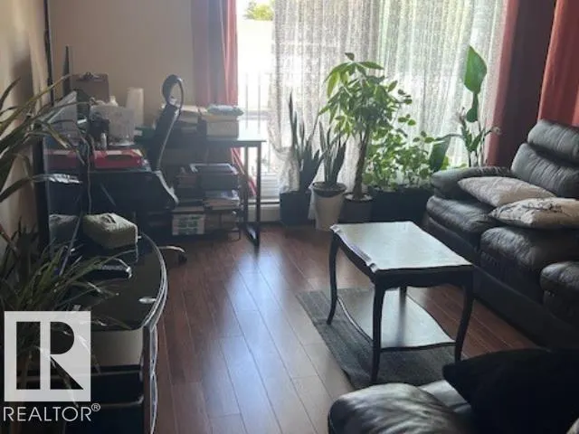 #204 10035 164st NW NW