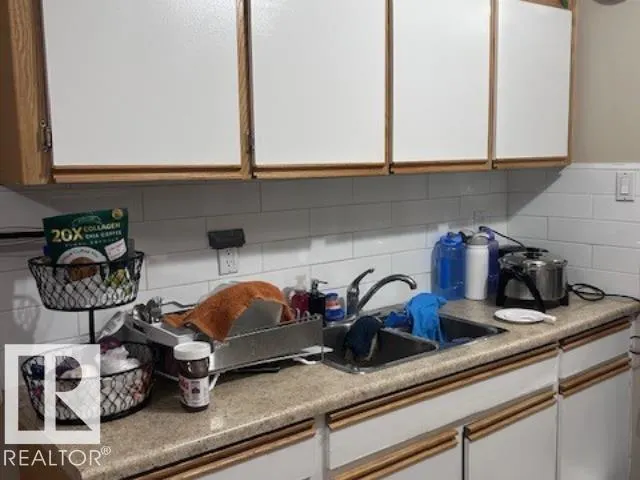#204 10035 164st NW NW