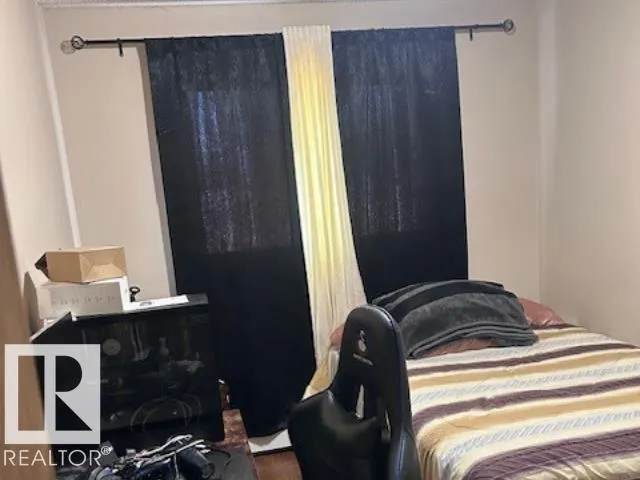 #204 10035 164st NW NW