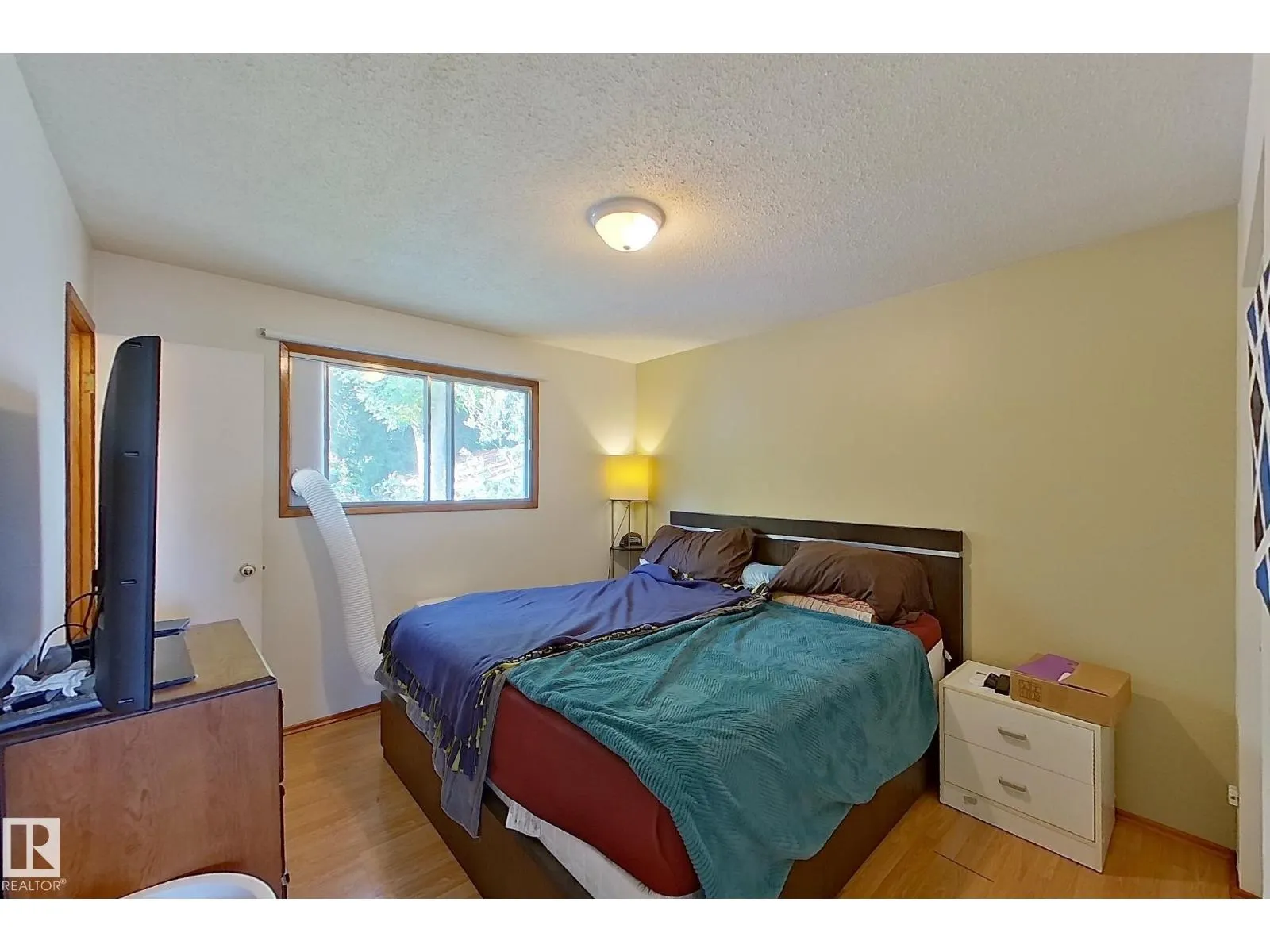 45 GREYSTONE CR