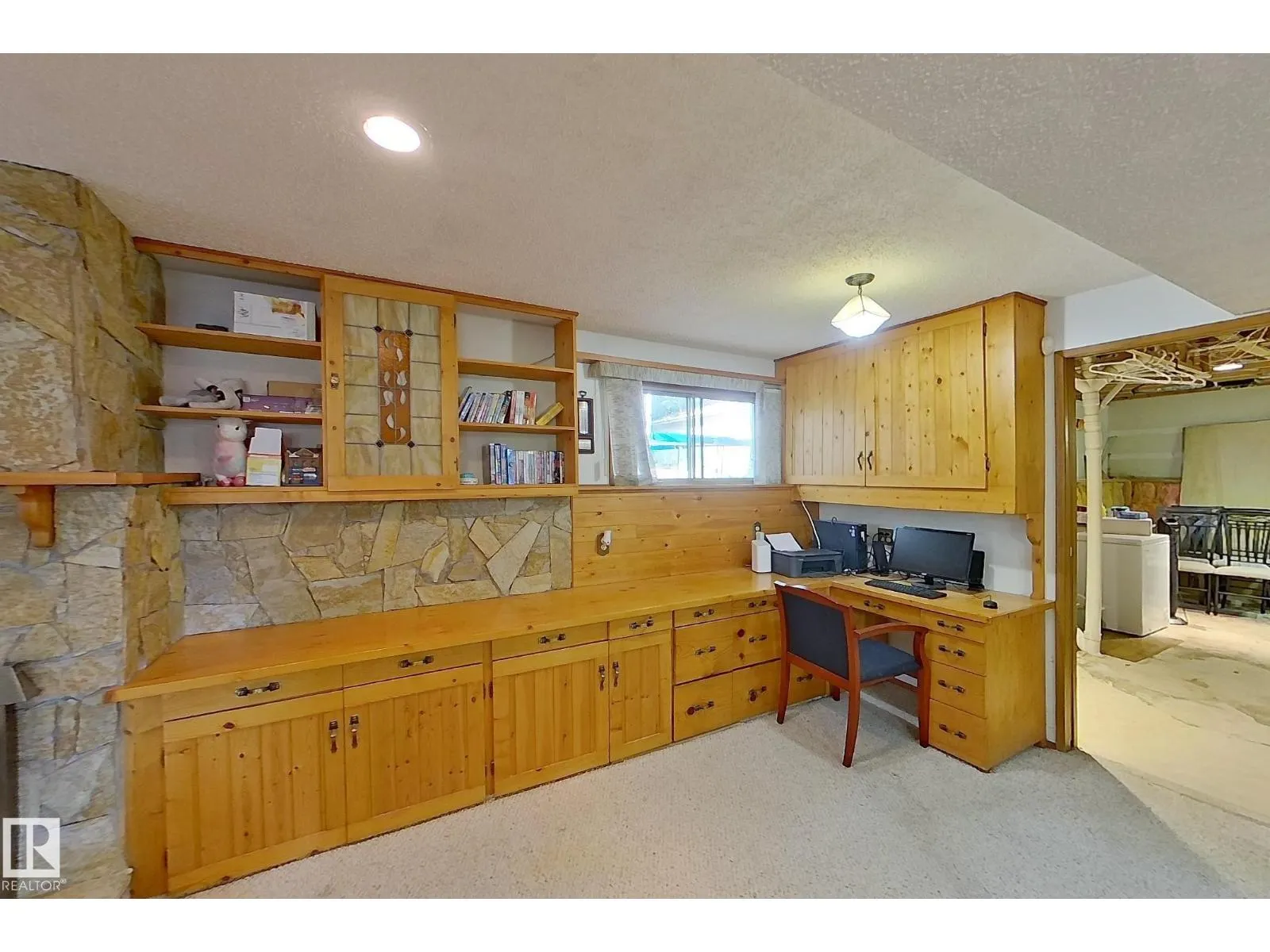45 GREYSTONE CR