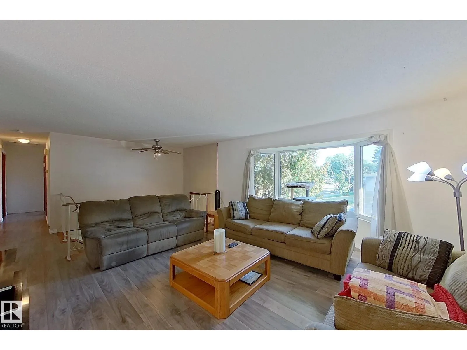 45 GREYSTONE CR