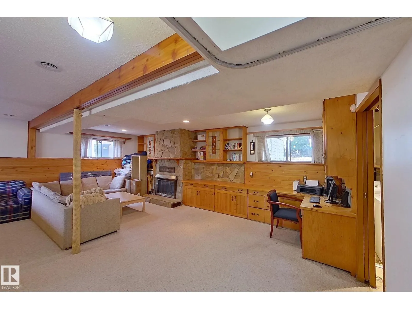 45 GREYSTONE CR