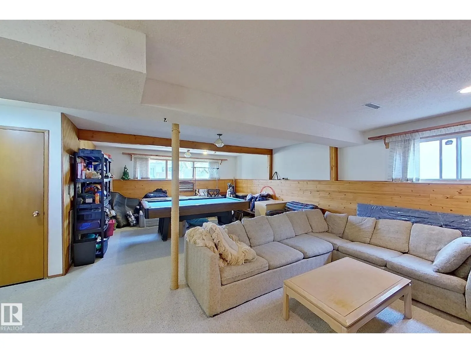 45 GREYSTONE CR