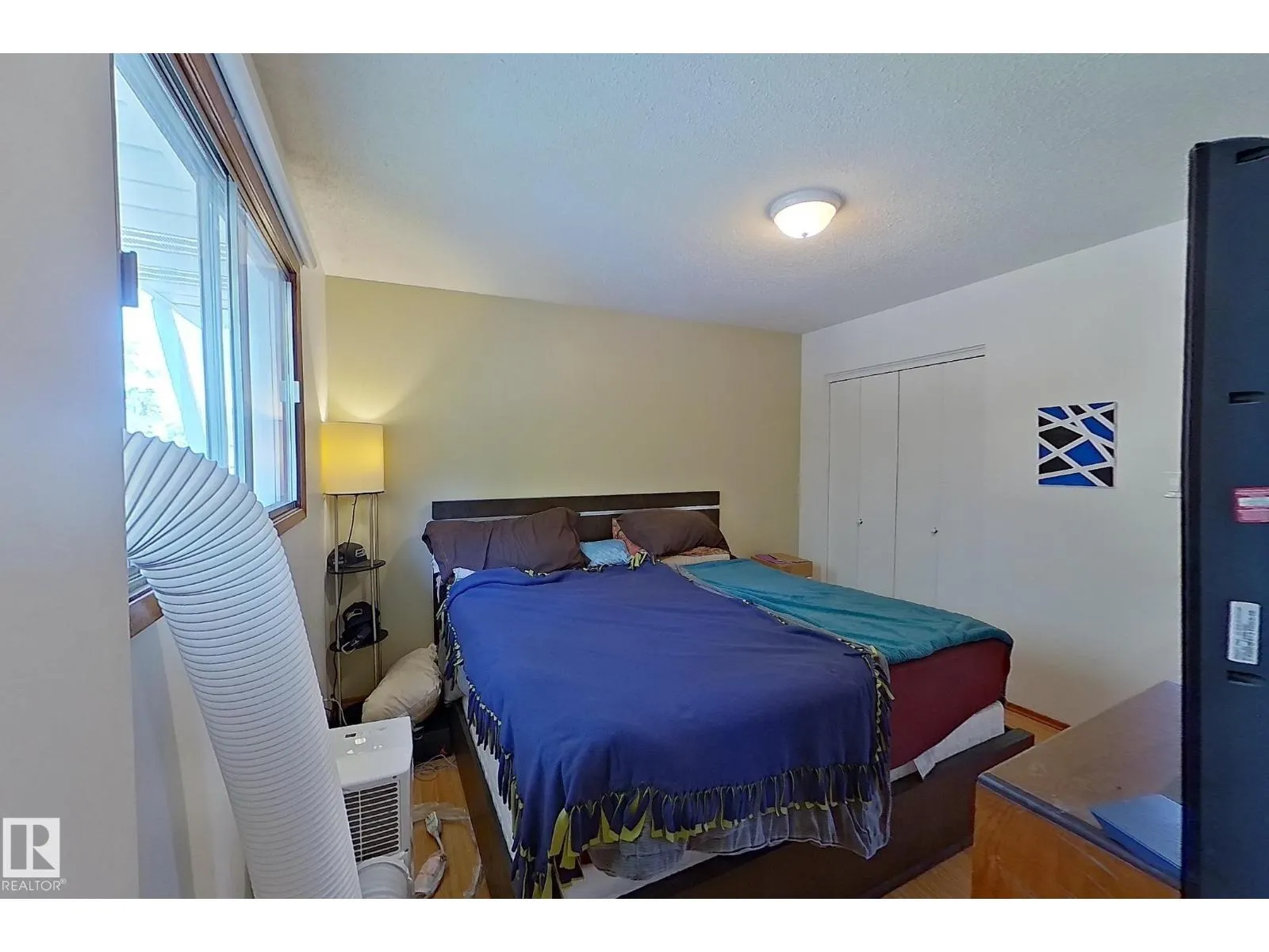 45 GREYSTONE CR