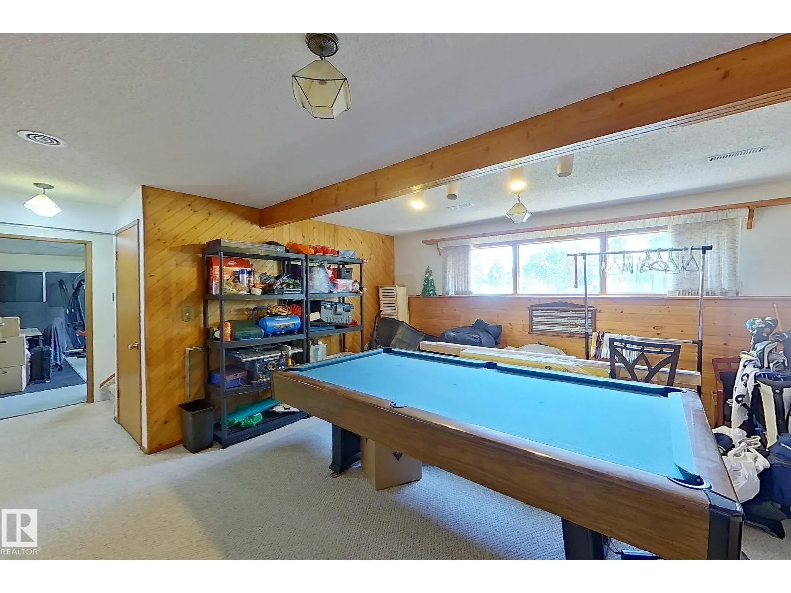 45 GREYSTONE CR