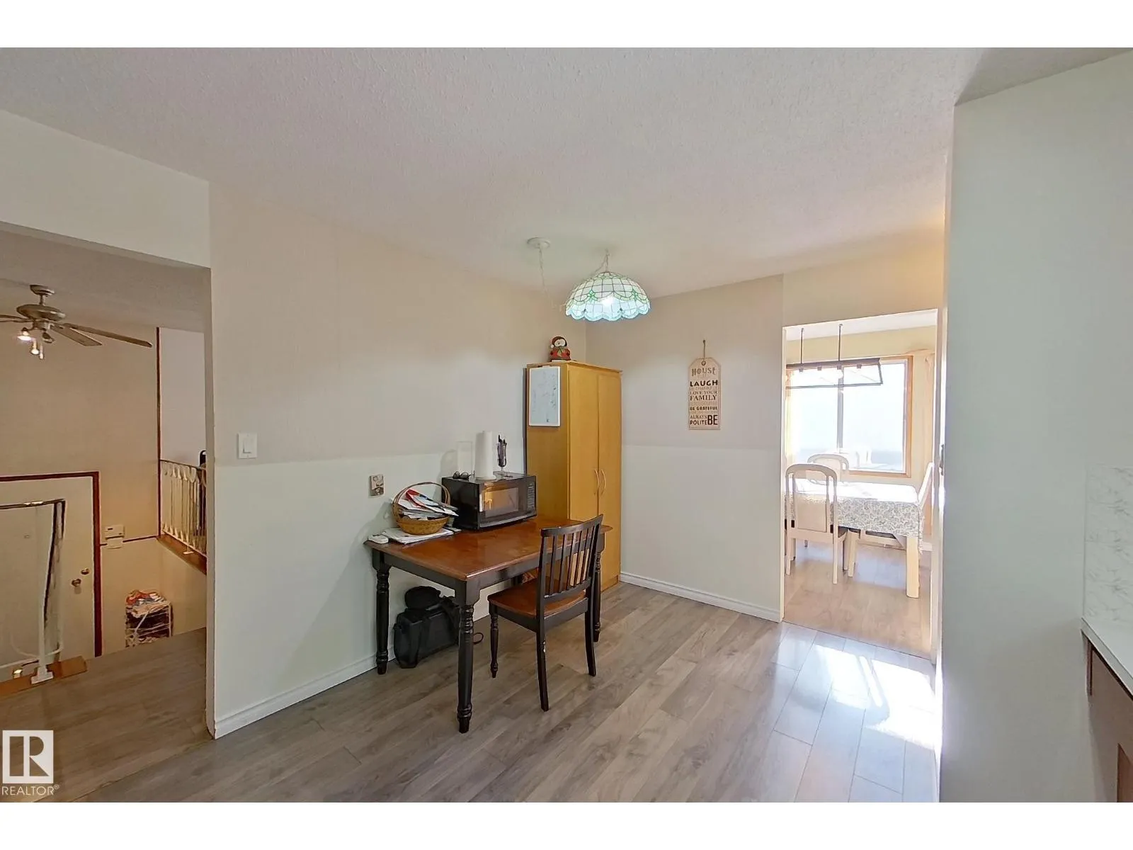 45 GREYSTONE CR