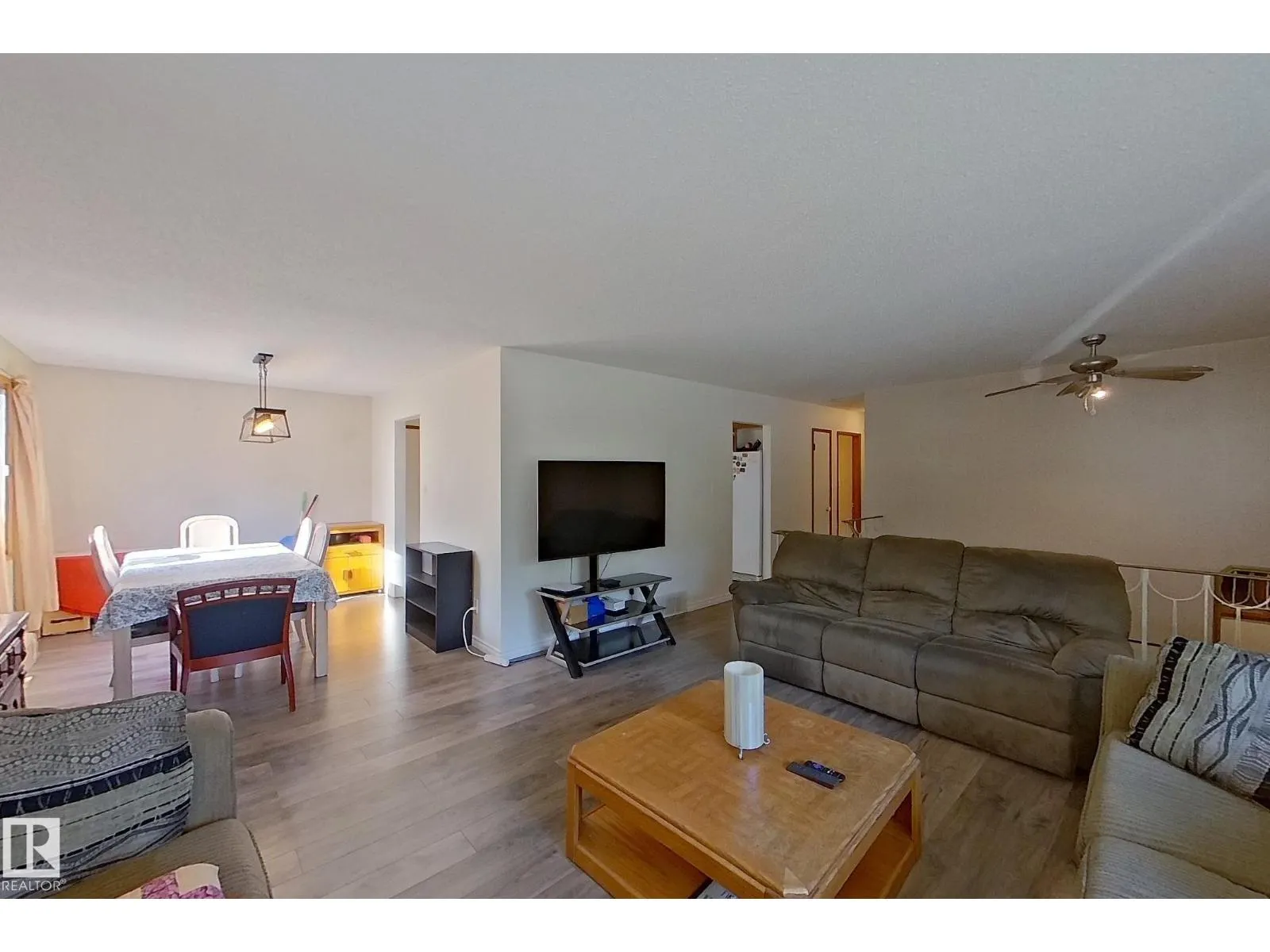 45 GREYSTONE CR