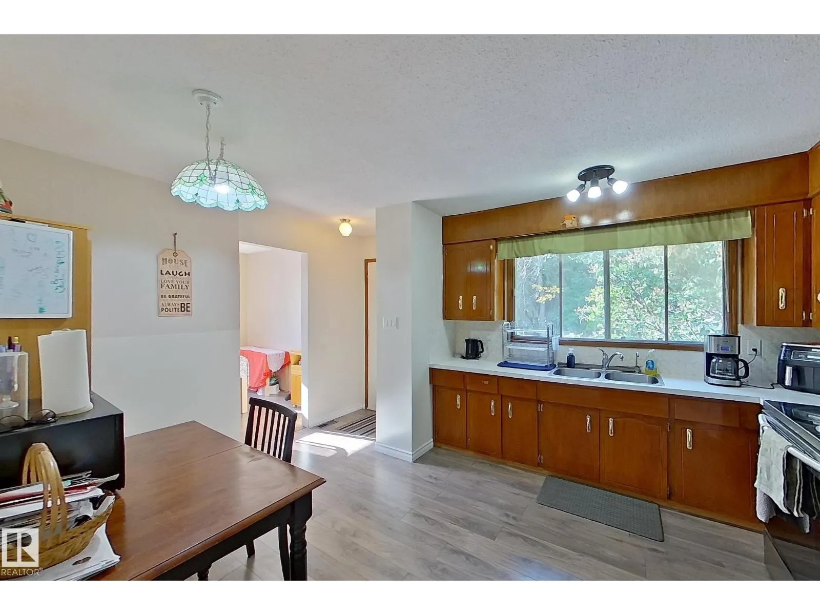 45 GREYSTONE CR