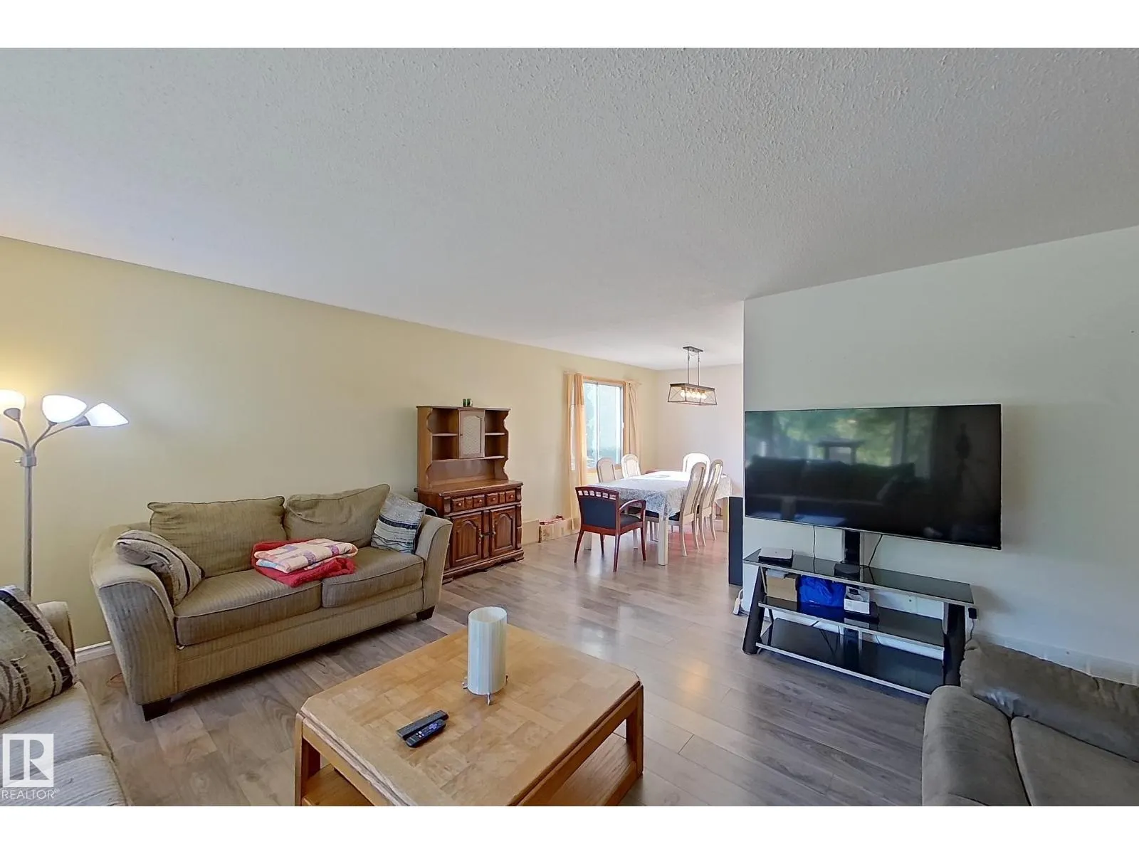 45 GREYSTONE CR