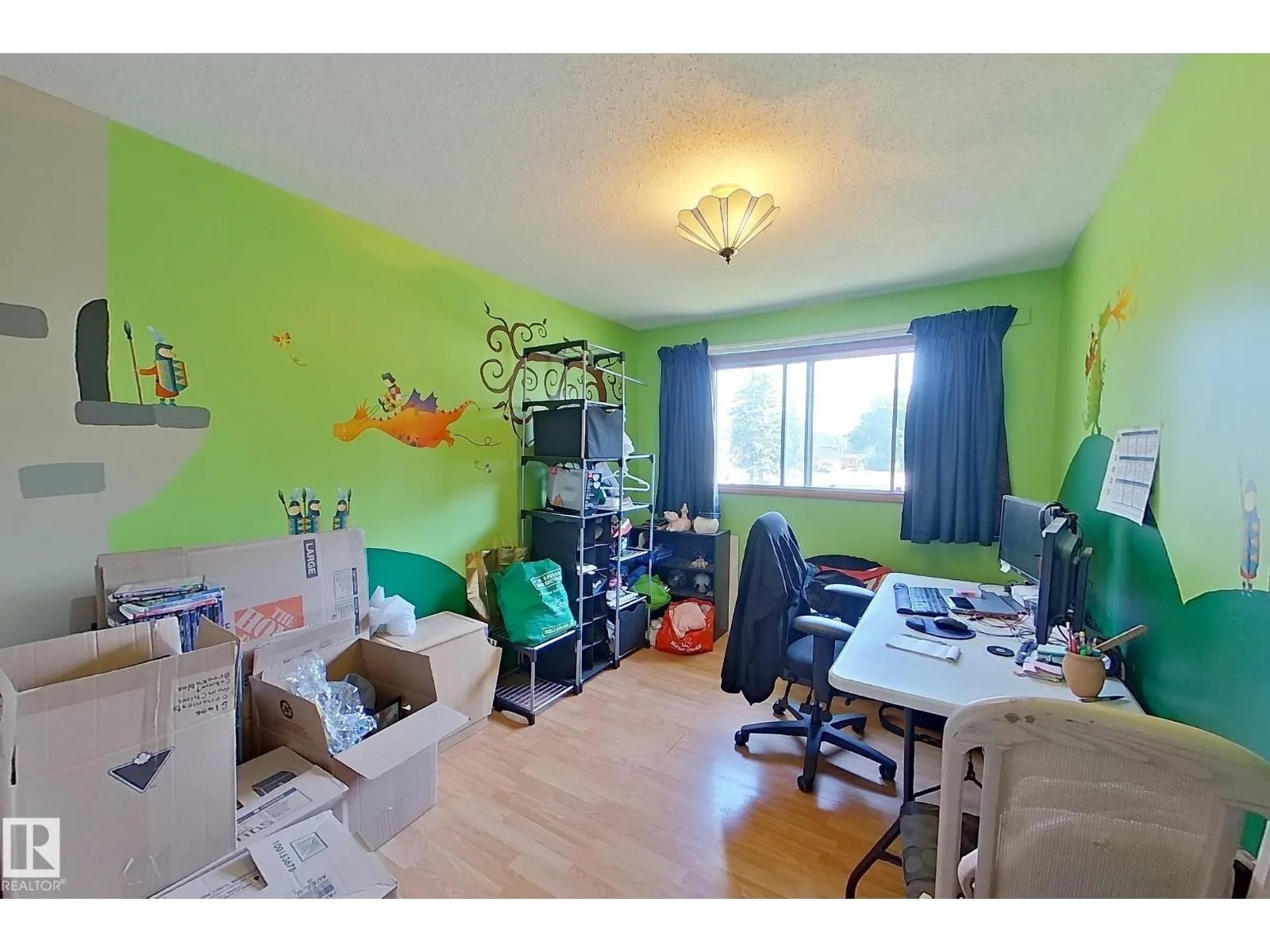 45 GREYSTONE CR