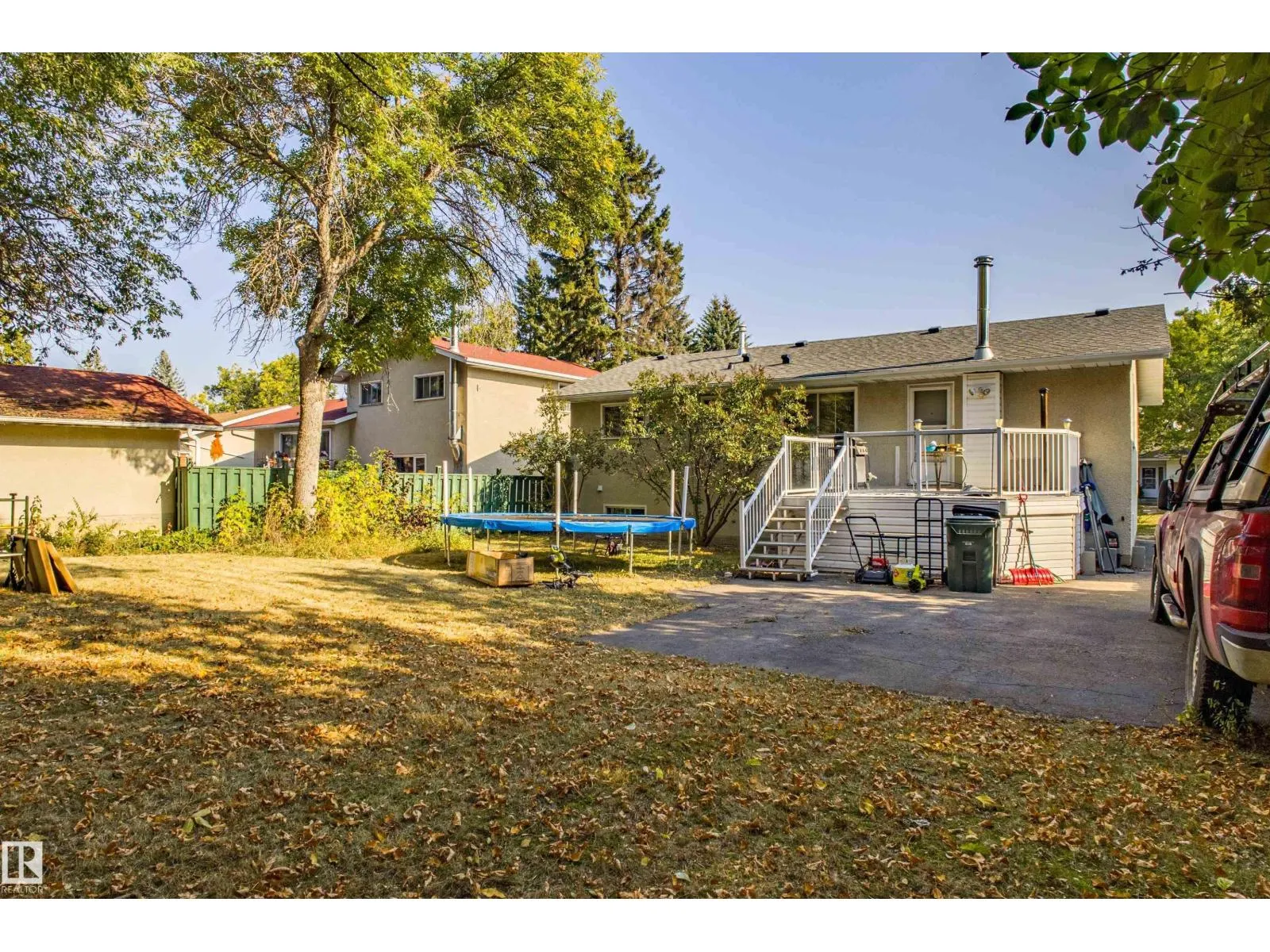45 GREYSTONE CR