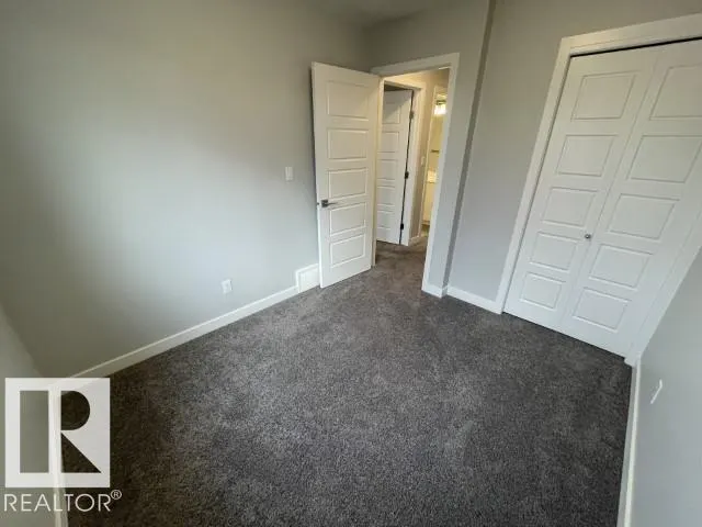 523 Paterson WY SW SW
