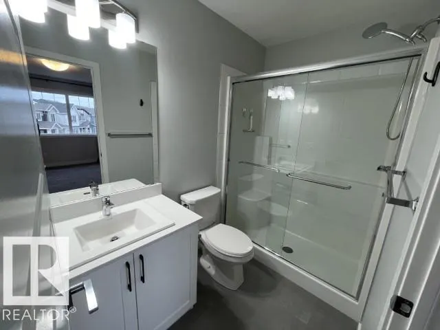 523 Paterson WY SW SW