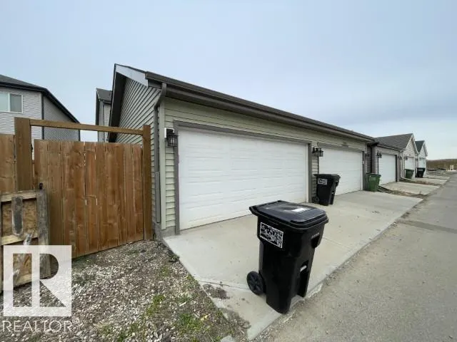 523 Paterson WY SW SW