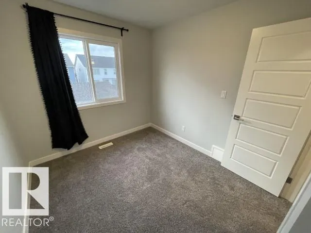 523 Paterson WY SW SW