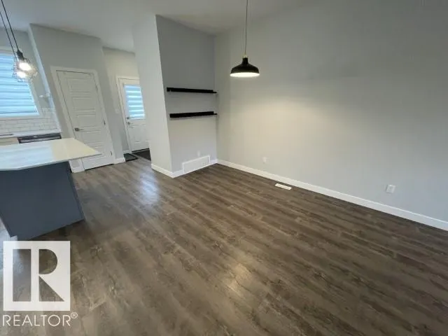 523 Paterson WY SW SW
