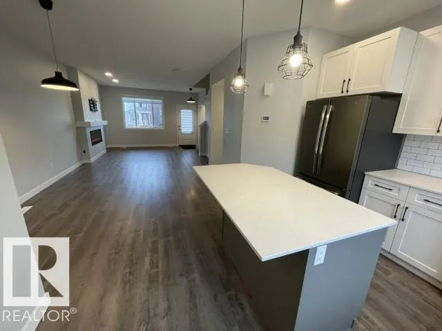 523 Paterson WY SW SW