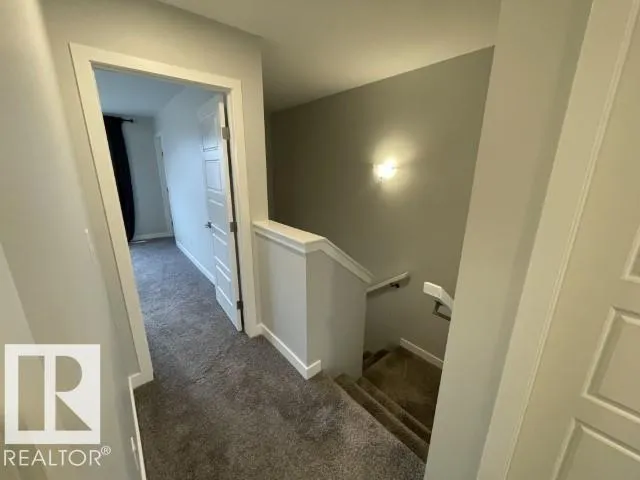 523 Paterson WY SW SW