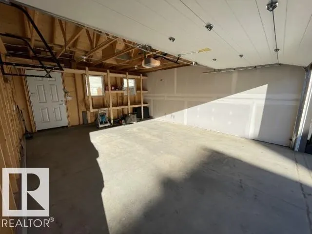 523 Paterson WY SW SW
