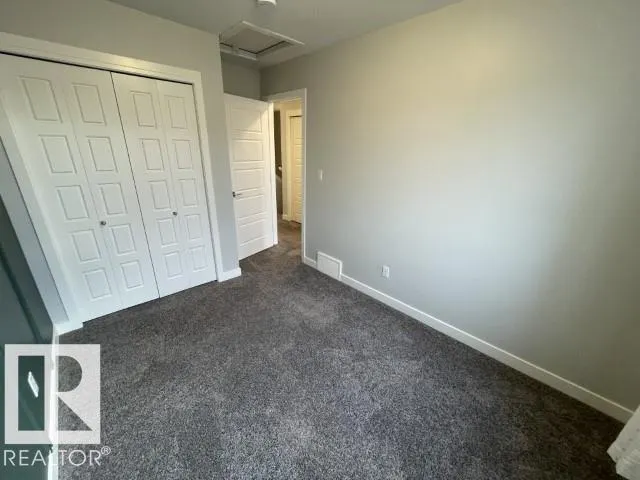 523 Paterson WY SW SW