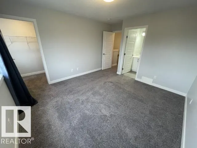 523 Paterson WY SW SW