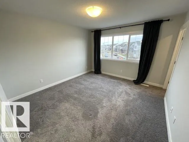 523 Paterson WY SW SW
