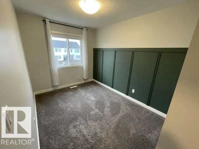 523 Paterson WY SW SW